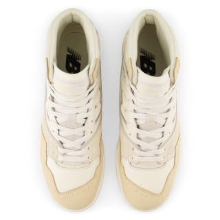 NEW BALANCE Спортни обувки NEW BALANCE - 650 