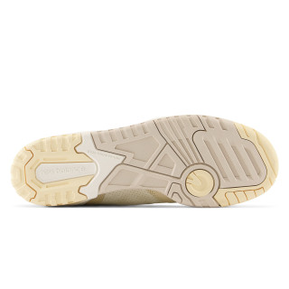 NEW BALANCE Спортни обувки NEW BALANCE - 650 