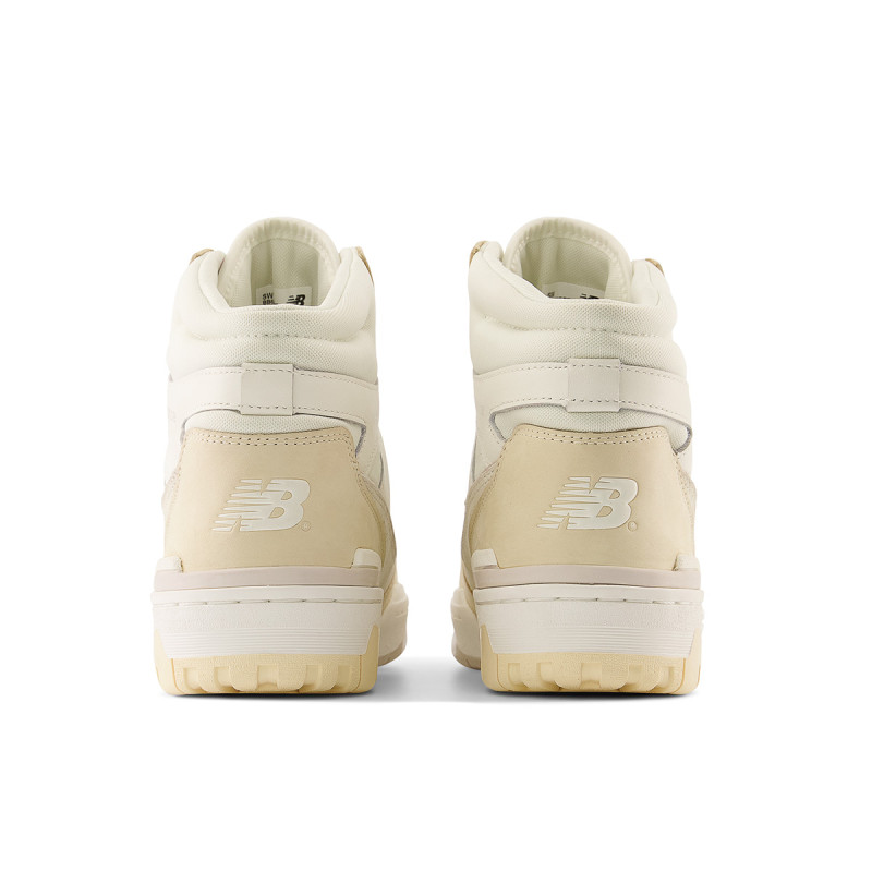 NEW BALANCE Спортни обувки NEW BALANCE - 650 