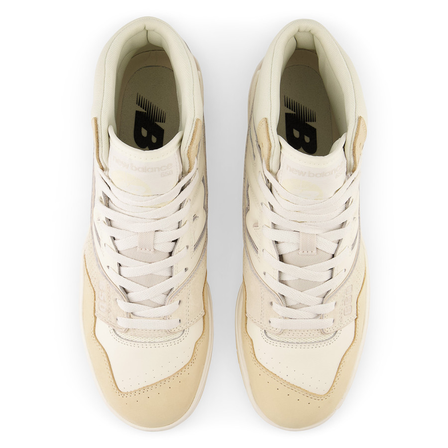NEW BALANCE Спортни обувки NEW BALANCE - 650 