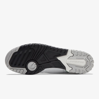 NEW BALANCE Спортни обувки NEW BALANCE - BB650 