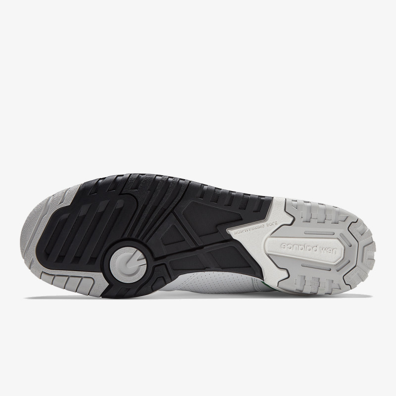 NEW BALANCE Спортни обувки NEW BALANCE - BB650 