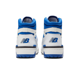 NEW BALANCE Спортни обувки NEW BALANCE - BB650 
