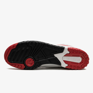 NEW BALANCE Спортни обувки NEW BALANCE - BB650 