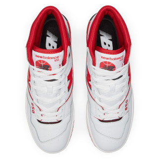 NEW BALANCE Спортни обувки NEW BALANCE - BB650 