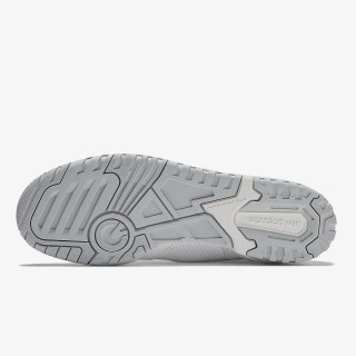 NEW BALANCE Спортни обувки NEW BALANCE - BB650 