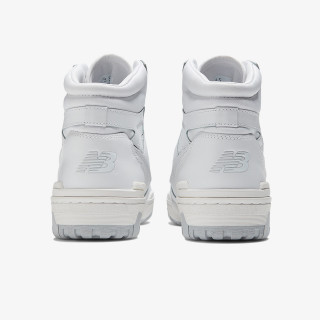 NEW BALANCE Спортни обувки NEW BALANCE - BB650 