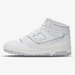 NEW BALANCE Спортни обувки NEW BALANCE - BB650 