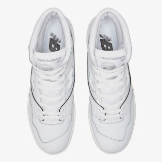 NEW BALANCE Спортни обувки NEW BALANCE - BB650 