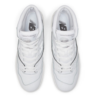 NEW BALANCE Спортни обувки NEW BALANCE - BB650 