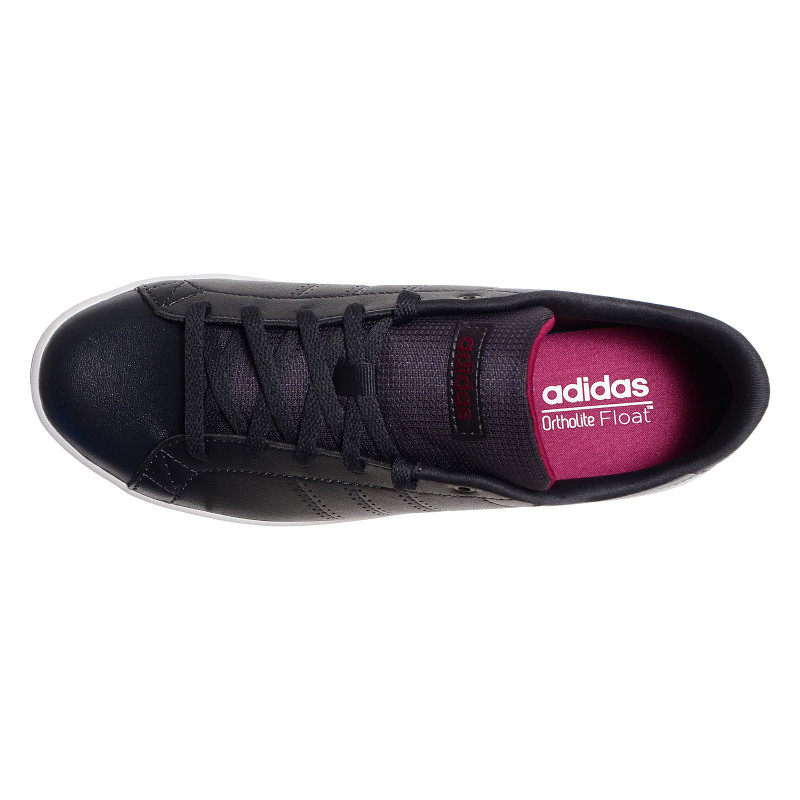 adidas ADVANTAGE CL QT Buzz Online Shop