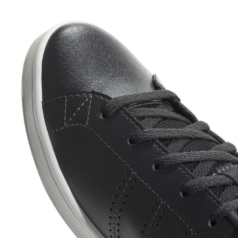 Adidas bb7317 deals
