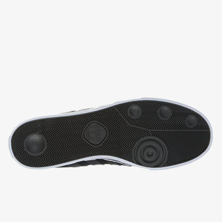 adidas Спортни обувки SEELEY 