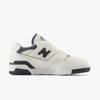NEW BALANCE Спортни обувки 550 
