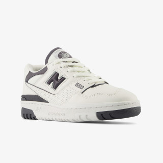 NEW BALANCE Спортни обувки 550 