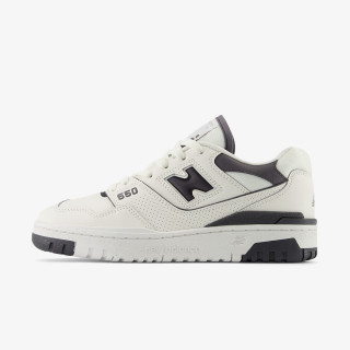 NEW BALANCE Спортни обувки 550 