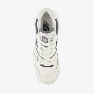 NEW BALANCE Спортни обувки 550 