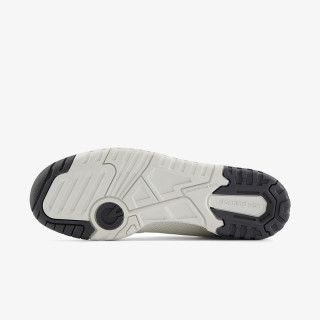 NEW BALANCE Спортни обувки 550 