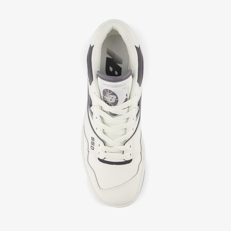 NEW BALANCE Спортни обувки 550 