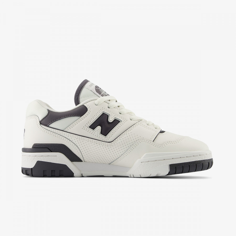 NEW BALANCE Спортни обувки 550 