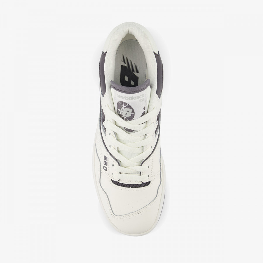 NEW BALANCE Спортни обувки 550 
