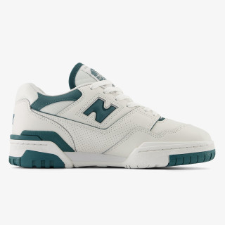 NEW BALANCE Спортни обувки BBW550 