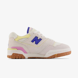 NEW BALANCE Спортни обувки 550 