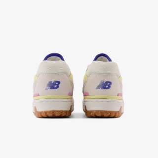 NEW BALANCE Спортни обувки 550 
