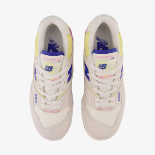 NEW BALANCE Спортни обувки 550 