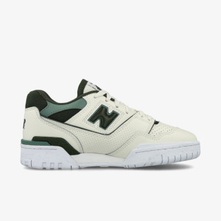 NEW BALANCE Спортни обувки NEW BALANCE - 550 