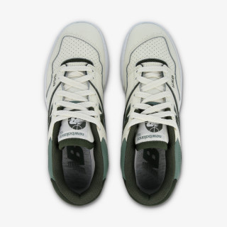 NEW BALANCE Спортни обувки NEW BALANCE - 550 