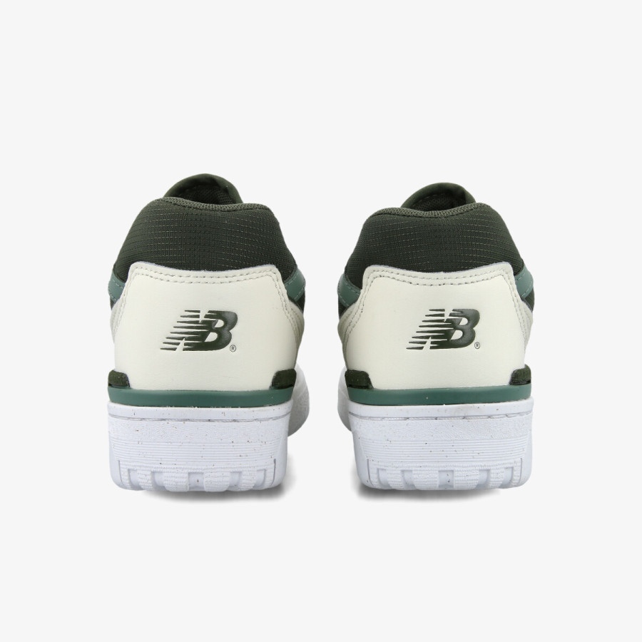 NEW BALANCE Спортни обувки NEW BALANCE - 550 