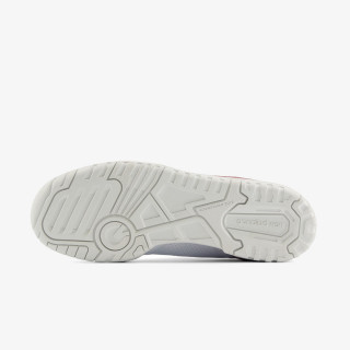NEW BALANCE Спортни обувки 550 