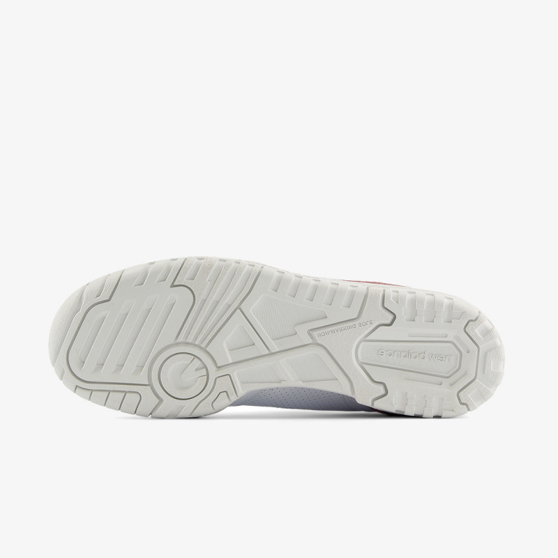 NEW BALANCE Спортни обувки 550 