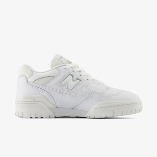 NEW BALANCE Спортни обувки 550 
