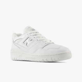 NEW BALANCE Спортни обувки 550 