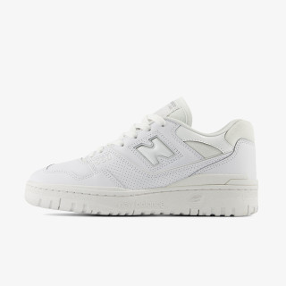 NEW BALANCE Спортни обувки 550 