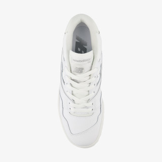 NEW BALANCE Спортни обувки 550 