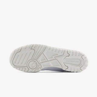 NEW BALANCE Спортни обувки 550 