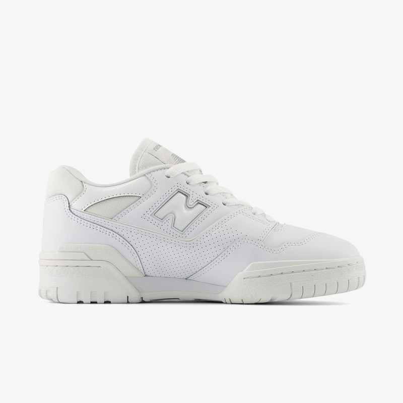 NEW BALANCE Спортни обувки 550 