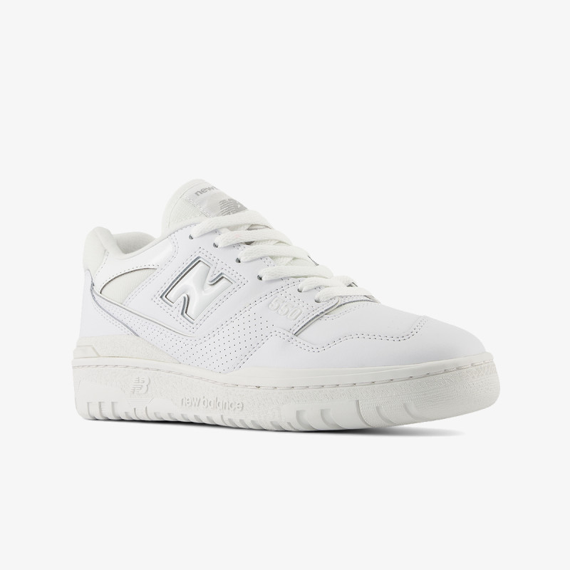 NEW BALANCE Спортни обувки 550 