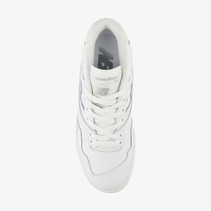 NEW BALANCE Спортни обувки 550 