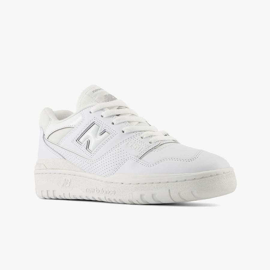 NEW BALANCE Спортни обувки 550 