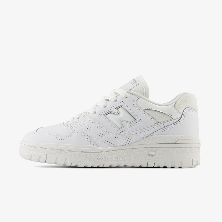 NEW BALANCE Спортни обувки 550 