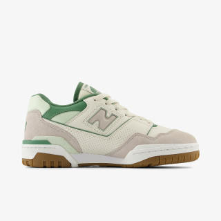 NEW BALANCE Спортни обувки BBW550 