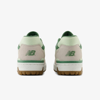 NEW BALANCE Спортни обувки BBW550 