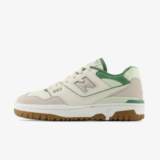 NEW BALANCE Спортни обувки BBW550 