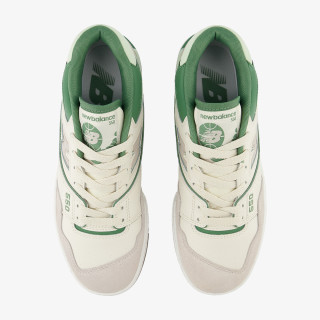 NEW BALANCE Спортни обувки BBW550 