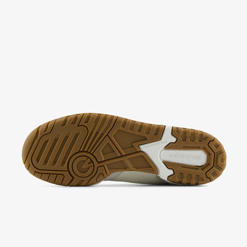 NEW BALANCE Спортни обувки BBW550 