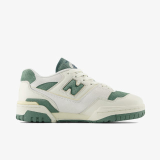 NEW BALANCE Спортни обувки BBW550 